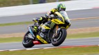 Cal Crutchlow, Monster Yamaha Tech 3