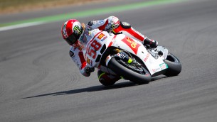 australia phillip island gresini simoncelli aoyama preview