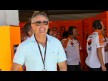 MotoGP Legend Mick Doohan