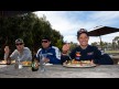 Edwards, Spies, Stoner, Rhyll Trout and Bush Tucker Farm