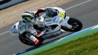 Sandro Cortese, Intact-Racing Team Germany