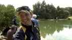 Phillip Island 2011 - MotoGP - preevent - Interview - Colin Edwards