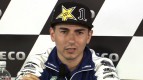 Lorenzo prepared to fight for win