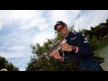 Casey Stoner, Rhyll Trout and Bush Tucker Farm, Phillip Island