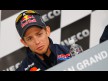 Casey Stoner, Iveco Australian Grand Prix Press Conference