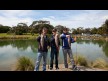 Edwards, Stoner, Spies - Rhyll Trout and Bush Tucker Farm 