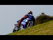 Jorge Lorenzo, Yamaha Factory Racing, Phillip Island FP2