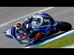 Jorge Lorenzo, Yamaha Factory Racing