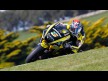 Colin Edwards, Monster Yamaha Tech 3, Phillip Island FP2