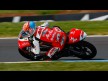 Johann Zarco, Avant-AirAsia-Ajo, Phillip Island FP3