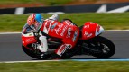 Johann Zarco, Avant-AirAsia-Ajo, Phillip Island FP3