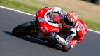 Johann Zarco, Avant-AirAsia-Ajo, Phillip Island FP2