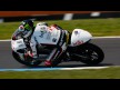 Sandro Cortese, Intact-Racing Team Germany, Phillip Island FP3