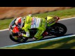 Nico Terol, Bankia Aspar Team 125cc, Phillip Island FP3