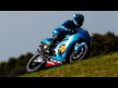 Alvaro Bautista, Rizla Suzuki MotoGP, Phillip Island FP2