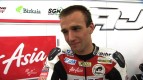 Phillip Island 2011 - 125cc - FP2 - Interview - Johann Zarco