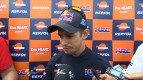 Stoner pushing for more at home GP