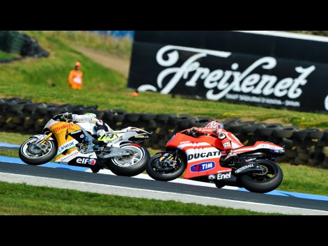 Toni-Elias-Nicky-Hayden-LCR-Honda-MotoGP-Ducati-Team-Phillip-ISland-FP2-528957