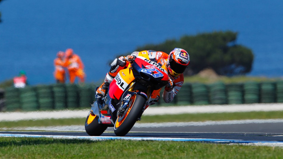 GP Australia: Resumen de los libres MotoGP 27caseystoner,motogp_slideshow_169
