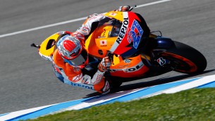 australia phillip island motogp fp1 stoner