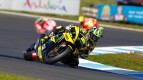 Cal Crutchlow, Monster Yamaha Tech 3, Phillip Island FP2