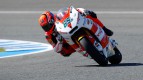 Stefan Bradl, Viessmann Kiefer Racing