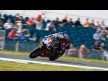 Jonas Folger, Red Bull Ajo MotorSport, Phillip Island FP3