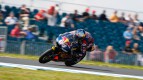 Jonas Folger, Red Bull Ajo MotorSport, Phillip Island FP3