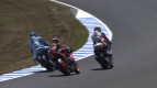Marc Marquez, Team CatalunyaCaixa, Phillip Island FP1