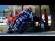 Jorge Lorenzo, Yamaha Factory Racing, Phillip Island QP