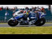 Jorge Lorenzo, Yamaha Factory Racing, Phillip Island FP3
