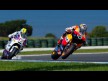 Andrea Dovizioso, Repsol Honda Team, Phillip Island QP