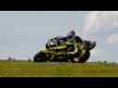 Colin Edwards, Monster Yamaha Tech 3, Phillip Island QP