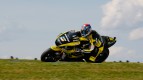 Edwards confident of top 10 at Phillip Island