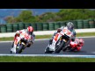Hiroshi Aoyama, San Carlo Honda Gresini, Phillip Island QP