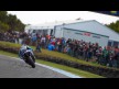 Ben Spies, Yamaha Factory Racing, Phillip Island QP