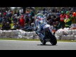 Anthony West, MZ Racing Team, Phillip Island QP