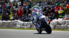 Anthony West, MZ Racing Team, Phillip Island QP