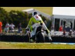 Randy de Puniet, Pramac Racing Team, Phillip Island QP