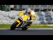 Alex de Angelis, JiR Moto2, Phillip Island FP3