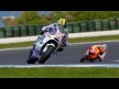 Karel Abraham, Cardion AB Motoracing, Phillip Island QP