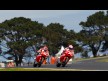 Jordi Torres, Ivan Moreno, Mapfre Aspar Team Moto2, Phillip Island QP