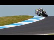 Toni Elias, LCR Honda MotoGP, Phillip Island QP
