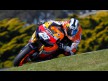 Dani Pedrosa, Repsol Honda Team, Phillip Island FP3