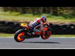 Casey Stoner, Repsol Honda, Phillip Island QP