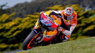 MotoGP: Australia 2011 27caseystoner,motogp_preview_169