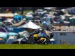 Scott Redding, Marc VDS Racing Team, Phillip Island QP