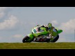 Loris Capirossi, Pramac Racing Team, Phillip Island QP