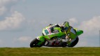 Loris Capirossi, Pramac Racing Team, Phillip Island QP