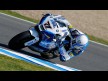 Claudio Corti, Italtrans Racing Team